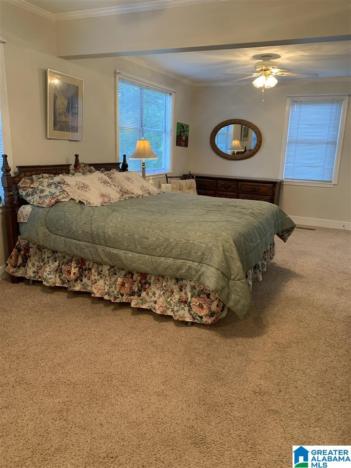 857 Shades Crest Road Birmingham, AL 35226 - Photo 16 of 42