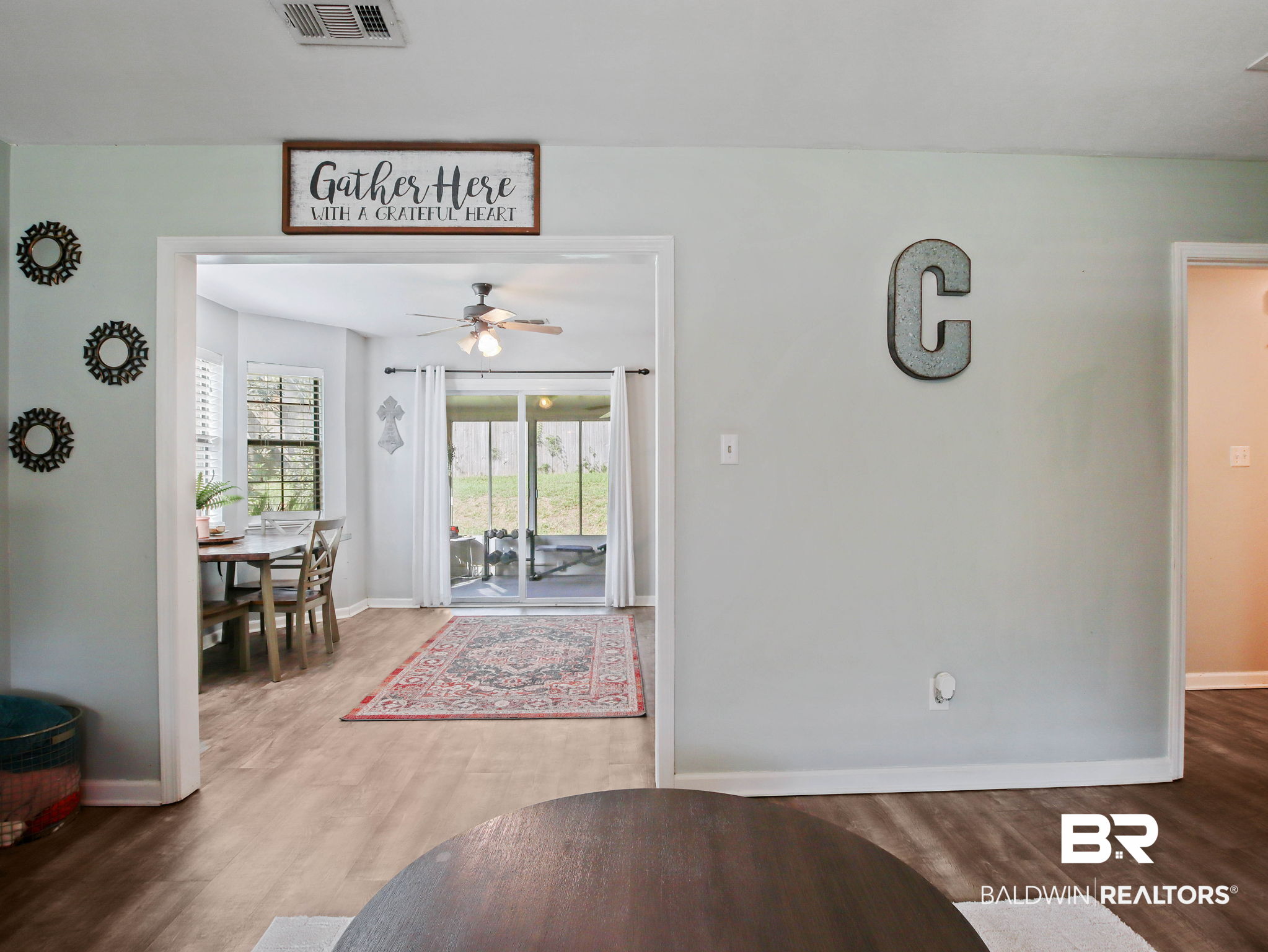 128 Richmond Road Daphne, AL 36526 - Photo 6 of 46 Gallery Image 6