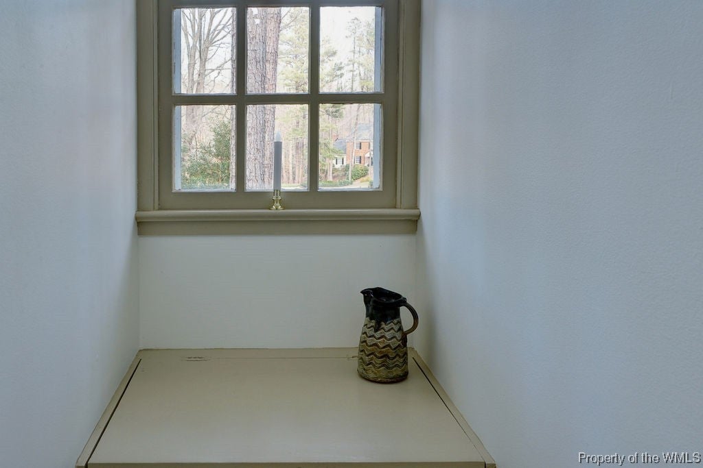 117 Macaulay Road Williamsburg, VA 23185 - Photo 37 of 50 Gallery Image 37
