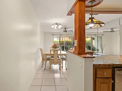 $215,000 | 811 Southeast 4th Avenue, Unit C103, Dania Beach, FL 33004