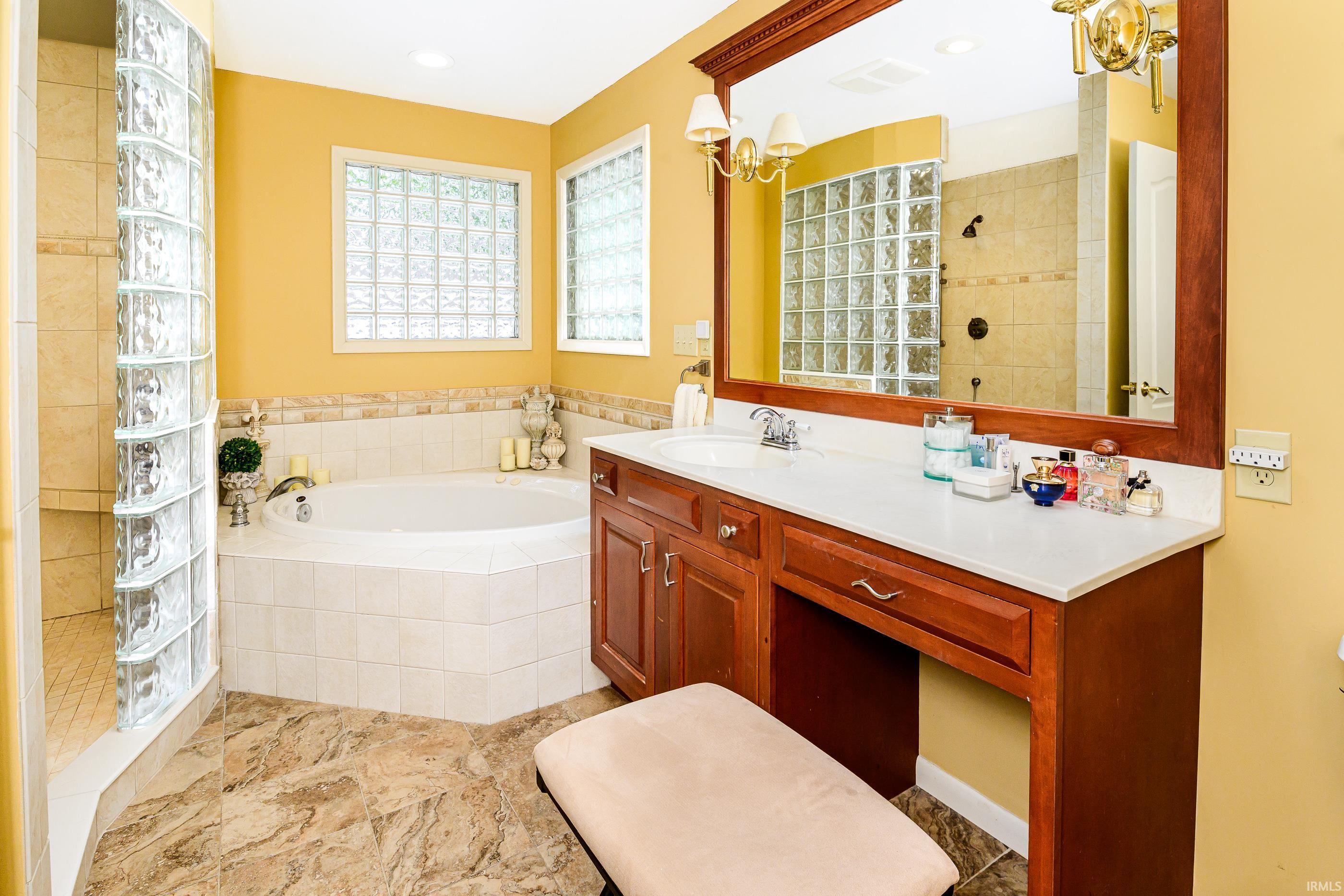 532 South Pleasant Ridge Road Bloomington, IN 47401 - Photo 35 of 50