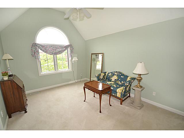 8088 Rookery Way Westerville, OH 43082 - Photo 18 of 25 Gallery Image 18