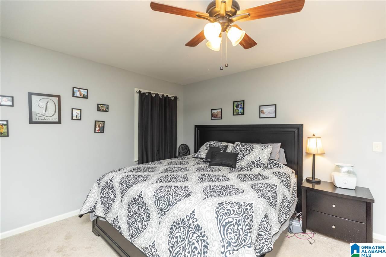 3205 Andover Road Bessemer, AL 35023 - Photo 32 of 41