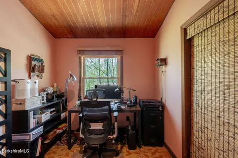 $495,000 | 130 Elk Drive, Lee, MA 01238