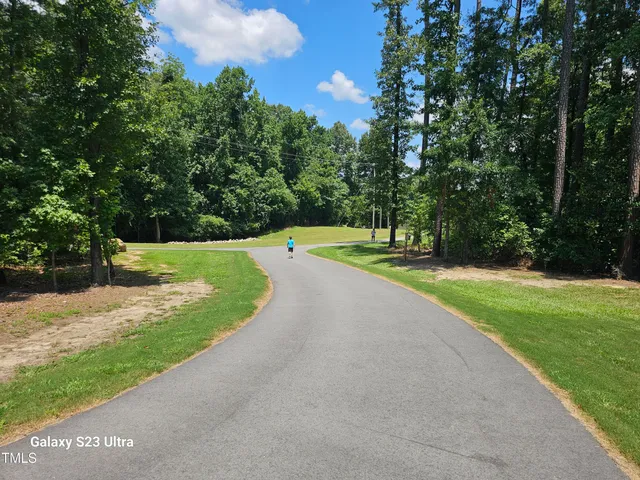 $441,000 | 229 Lake Edge Drive, Lillington, NC 27546