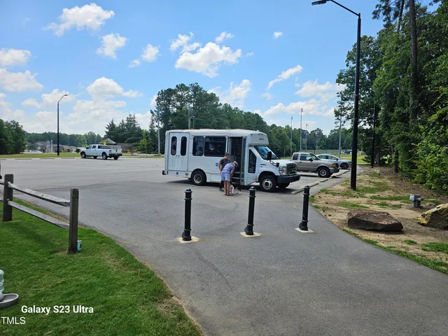 $441,000 | 229 Lake Edge Drive, Lillington, NC 27546