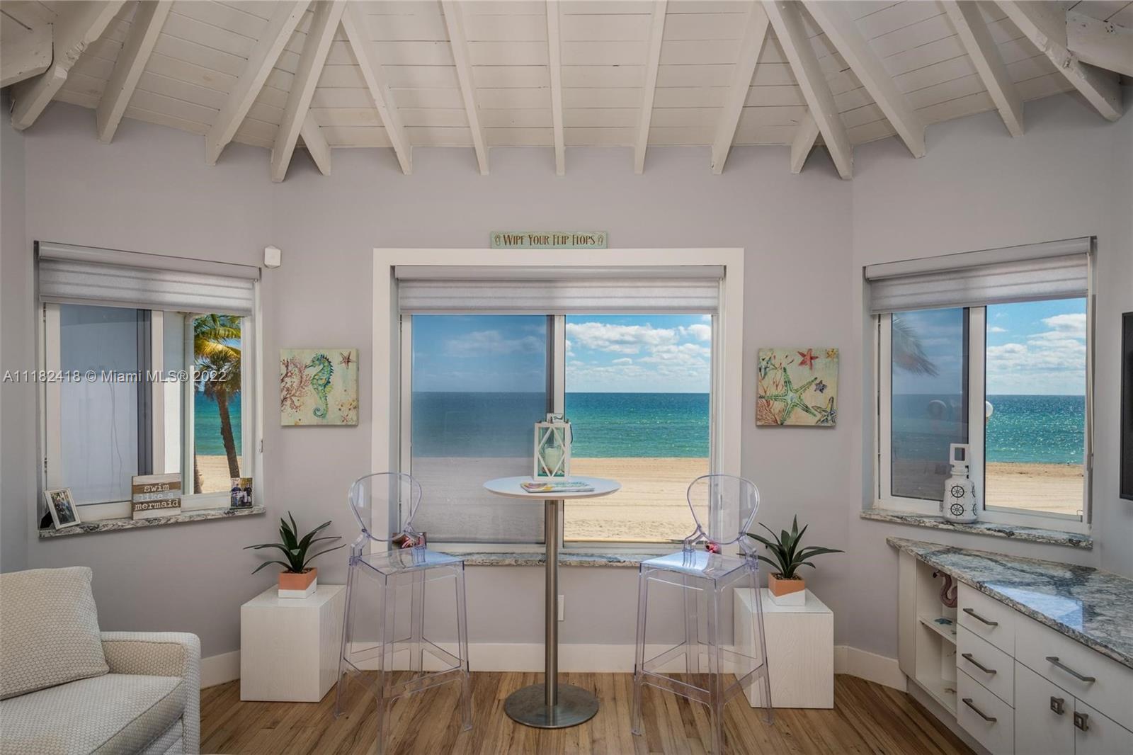 3400 North Surf Road, Unit 2 Hollywood, FL 33019 - Photo 2 of 20