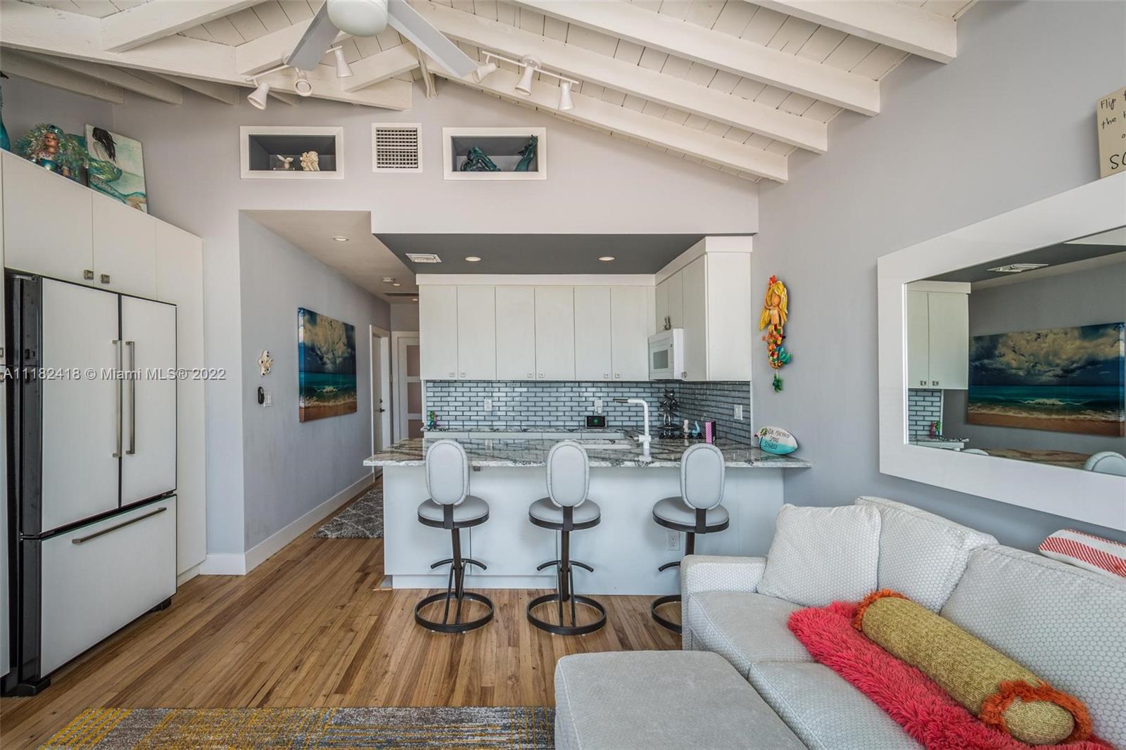 3400 North Surf Road, Unit 2 Hollywood, FL 33019 - Photo 5 of 20
