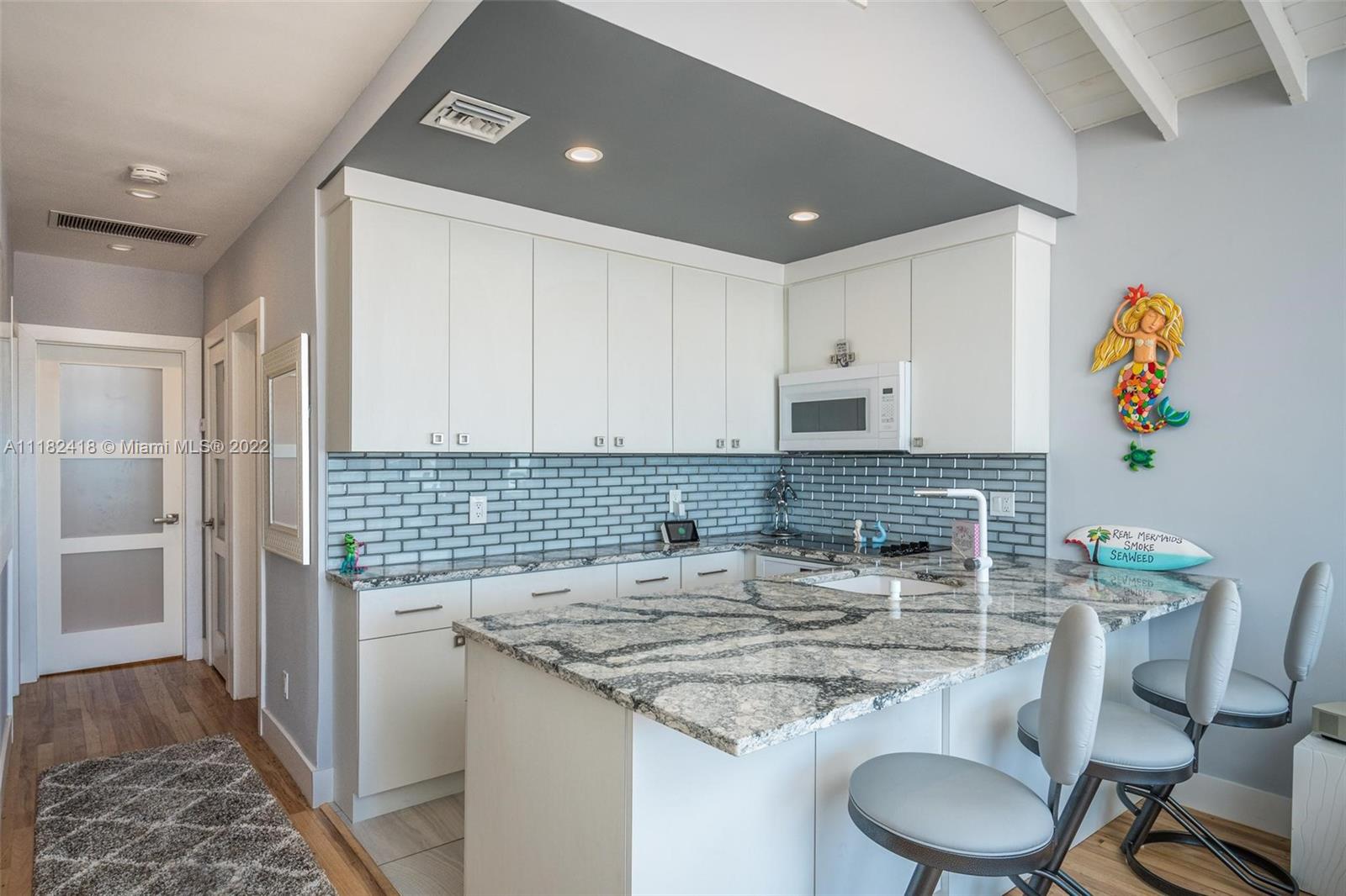 3400 North Surf Road, Unit 2 Hollywood, FL 33019 - Photo 6 of 20