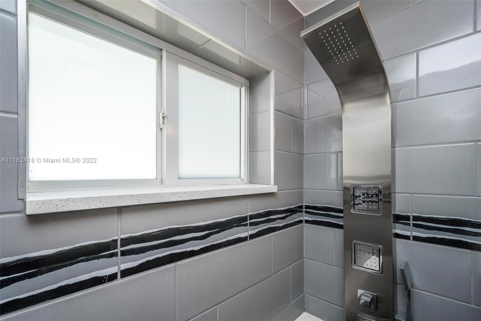 3400 North Surf Road, Unit 2 Hollywood, FL 33019 - Photo 8 of 20