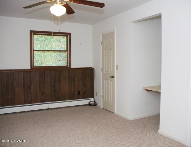41 Holly Forest Road Mount Pocono, PA 18344 - Photo 15 of 36