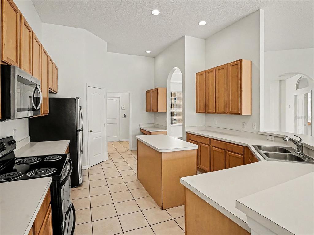 13750 Old Dock Road Orlando, FL 32828 - Photo 12 of 27 Gallery Image 12