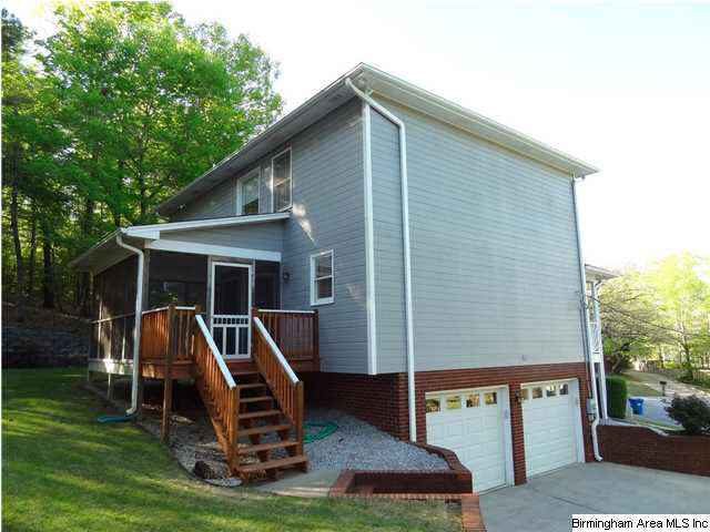 125 Setting Sun Lane, Unit 7 Alabaster, AL 35007 - Photo 25 of 31