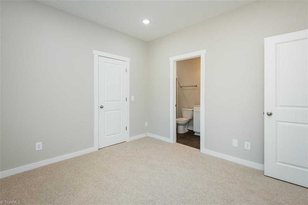 522 Stokesburg Road, Unit C Walnut Cove, NC 27052 - Photo 12 of 22