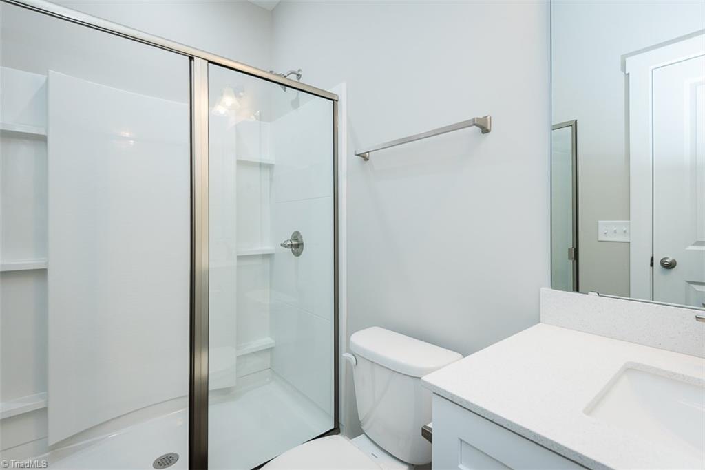 522 Stokesburg Road, Unit C Walnut Cove, NC 27052 - Photo 13 of 22