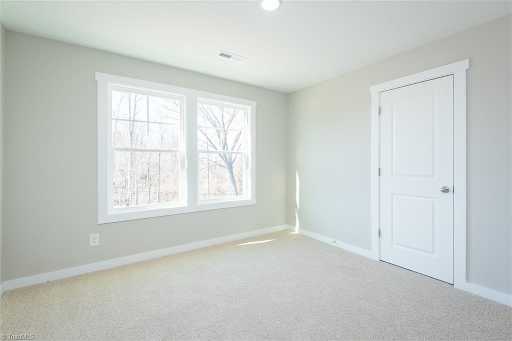 522 Stokesburg Road, Unit C Walnut Cove, NC 27052 - Photo 17 of 22