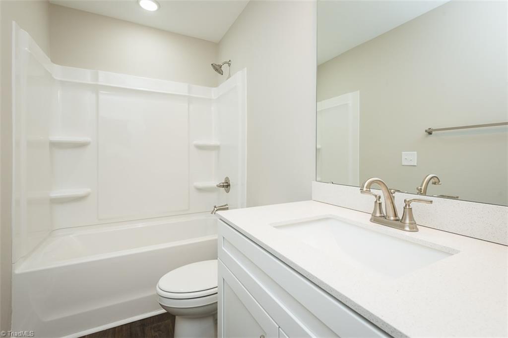 522 Stokesburg Road, Unit C Walnut Cove, NC 27052 - Photo 18 of 22