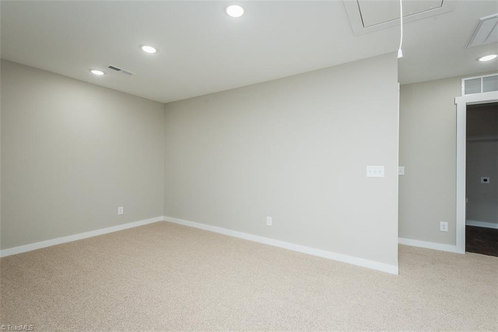 522 Stokesburg Road, Unit C Walnut Cove, NC 27052 - Photo 19 of 22