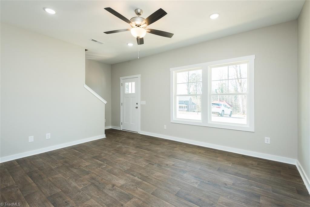 522 Stokesburg Road, Unit C Walnut Cove, NC 27052 - Photo 5 of 22