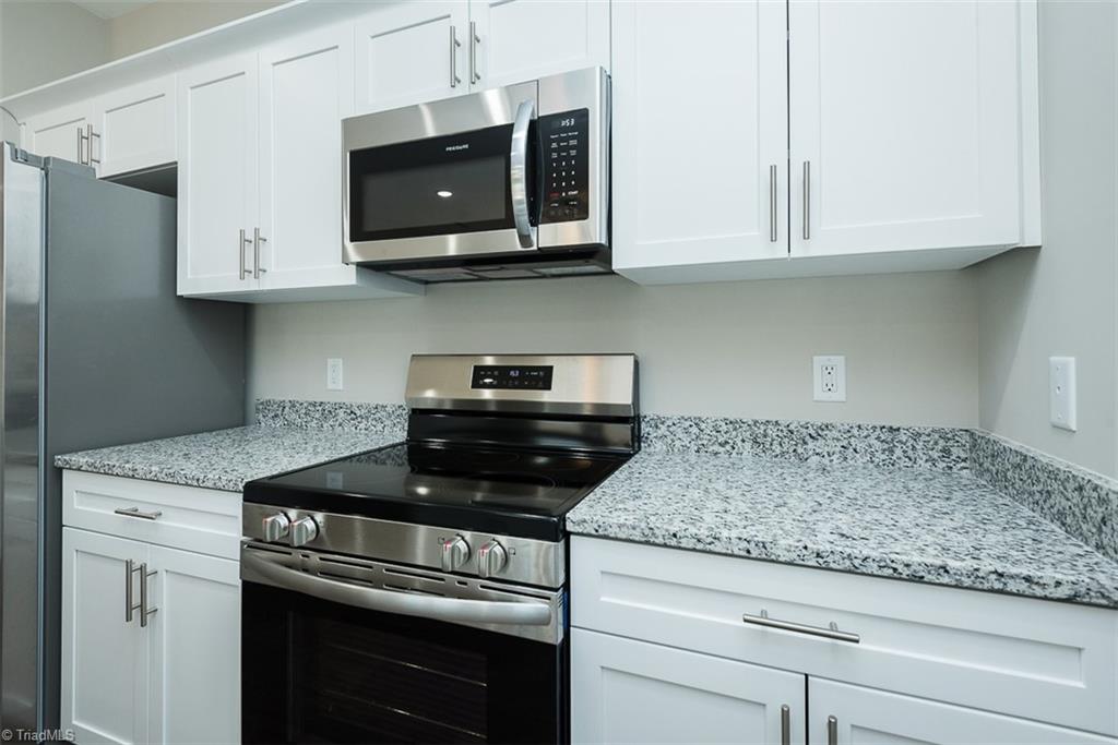 522 Stokesburg Road, Unit C Walnut Cove, NC 27052 - Photo 8 of 22