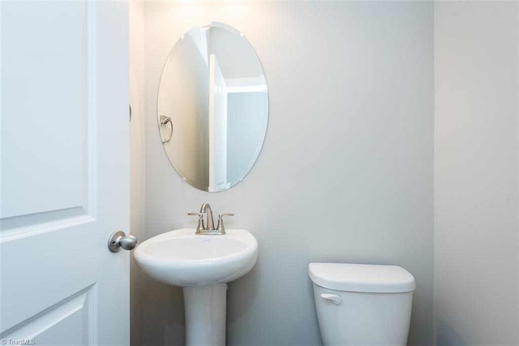 522 Stokesburg Road, Unit C Walnut Cove, NC 27052 - Photo 10 of 22