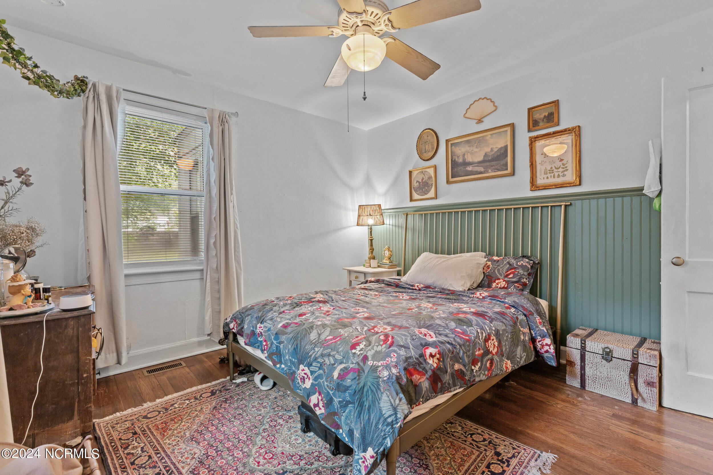 2018 Klein Road Wilmington, NC 28405 - Photo 20 of 27 2018kleinrd_00017