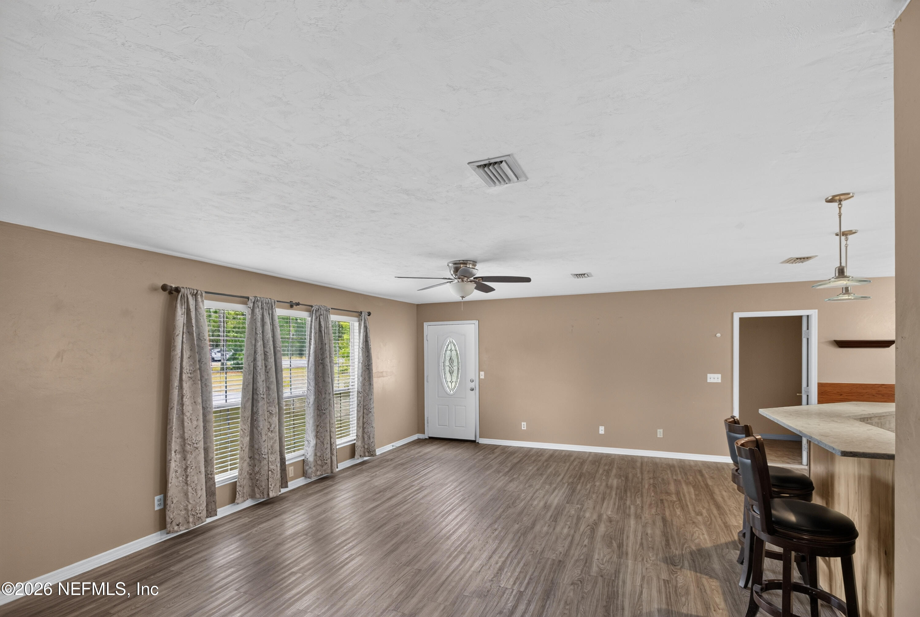 692 Southeast 41st Street Keystone Heights, FL 32656 - Photo 22 of 58 692se41st_MLS-45