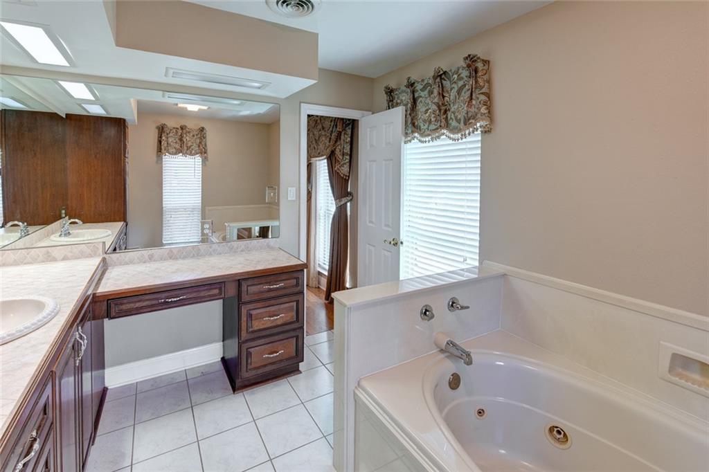 393 Cross Gates Boulevard Slidell, LA 70461 - Photo 13 of 22