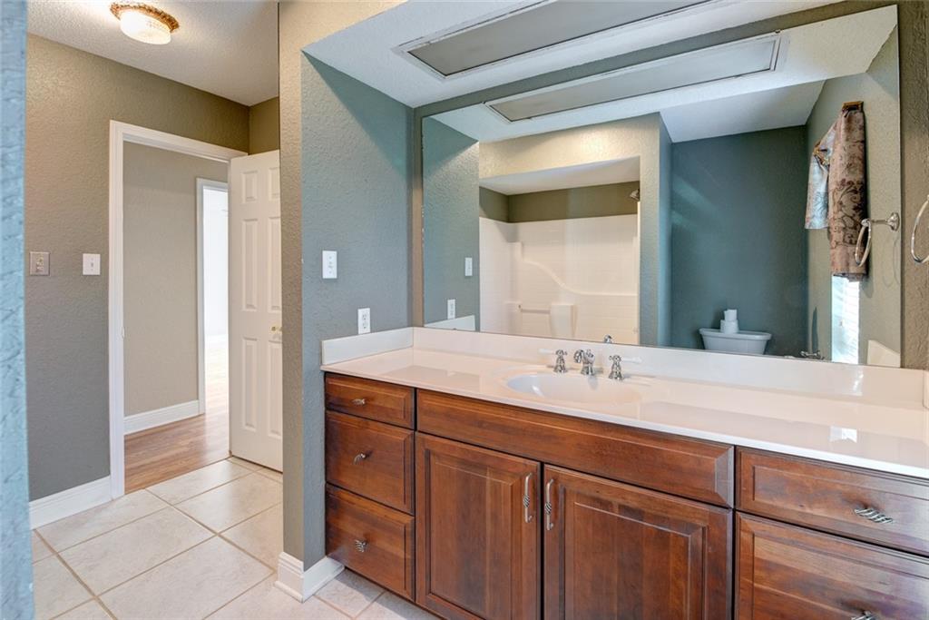 393 Cross Gates Boulevard Slidell, LA 70461 - Photo 14 of 22