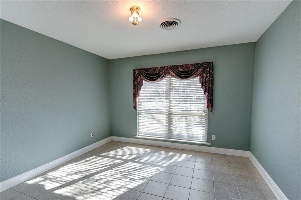 393 Cross Gates Boulevard Slidell, LA 70461 - Photo 15 of 22