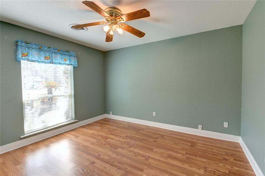 393 Cross Gates Boulevard Slidell, LA 70461 - Photo 16 of 22