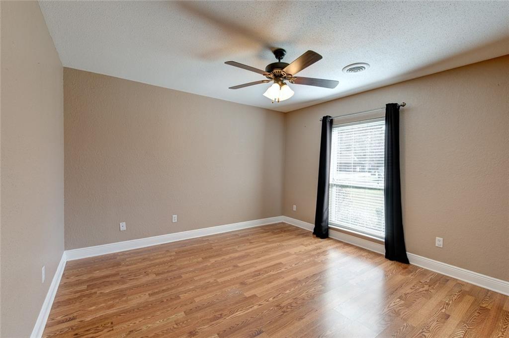 393 Cross Gates Boulevard Slidell, LA 70461 - Photo 17 of 22