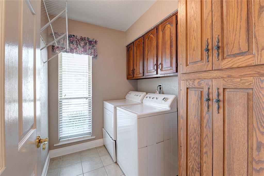 393 Cross Gates Boulevard Slidell, LA 70461 - Photo 18 of 22