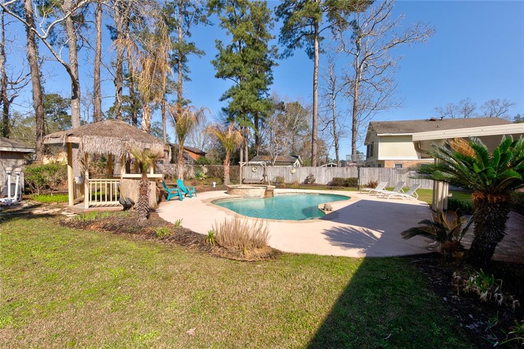 393 Cross Gates Boulevard Slidell, LA 70461 - Photo 21 of 22