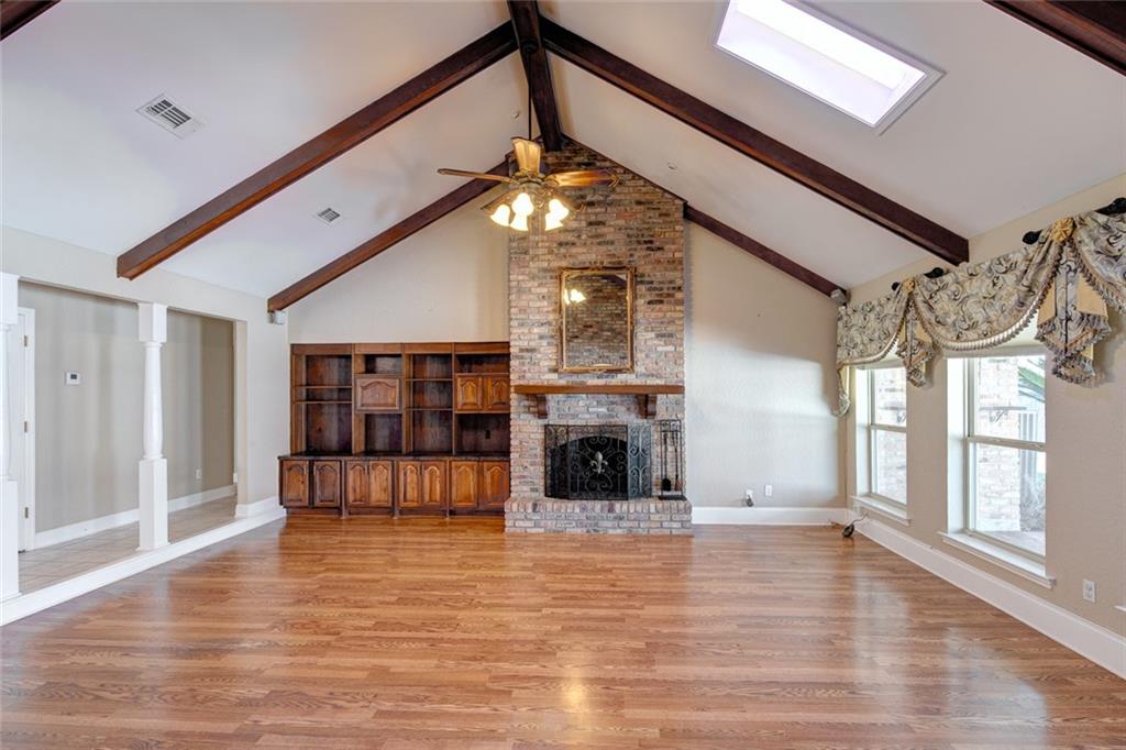 393 Cross Gates Boulevard Slidell, LA 70461 - Photo 3 of 22