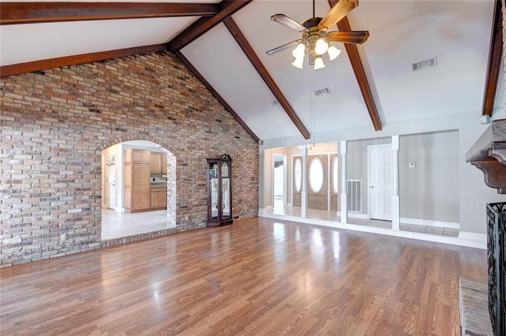 393 Cross Gates Boulevard Slidell, LA 70461 - Photo 4 of 22