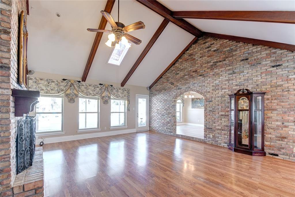 393 Cross Gates Boulevard Slidell, LA 70461 - Photo 5 of 22