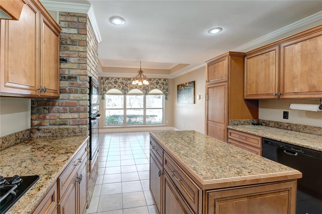 393 Cross Gates Boulevard Slidell, LA 70461 - Photo 8 of 22