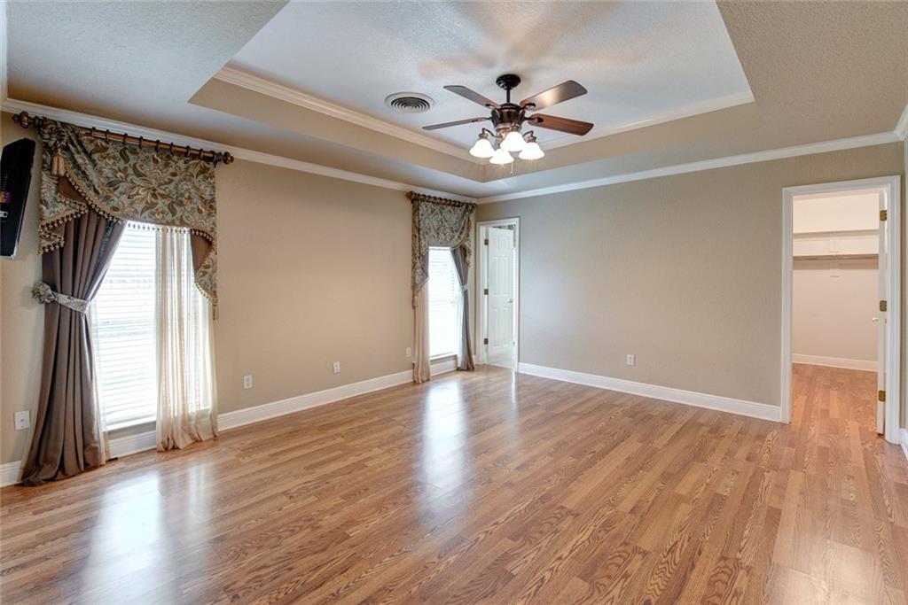 393 Cross Gates Boulevard Slidell, LA 70461 - Photo 10 of 22