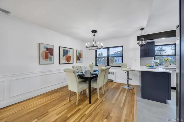 $1,198,888 | 8 Barbara Lane, Jericho, NY 11753