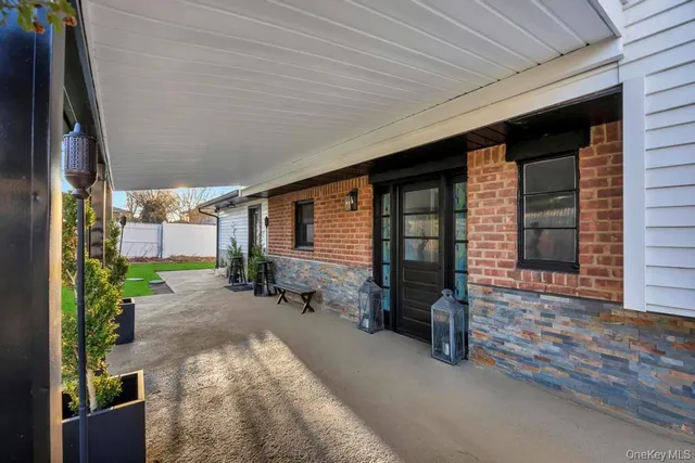 $1,198,888 | 8 Barbara Lane, Jericho, NY 11753