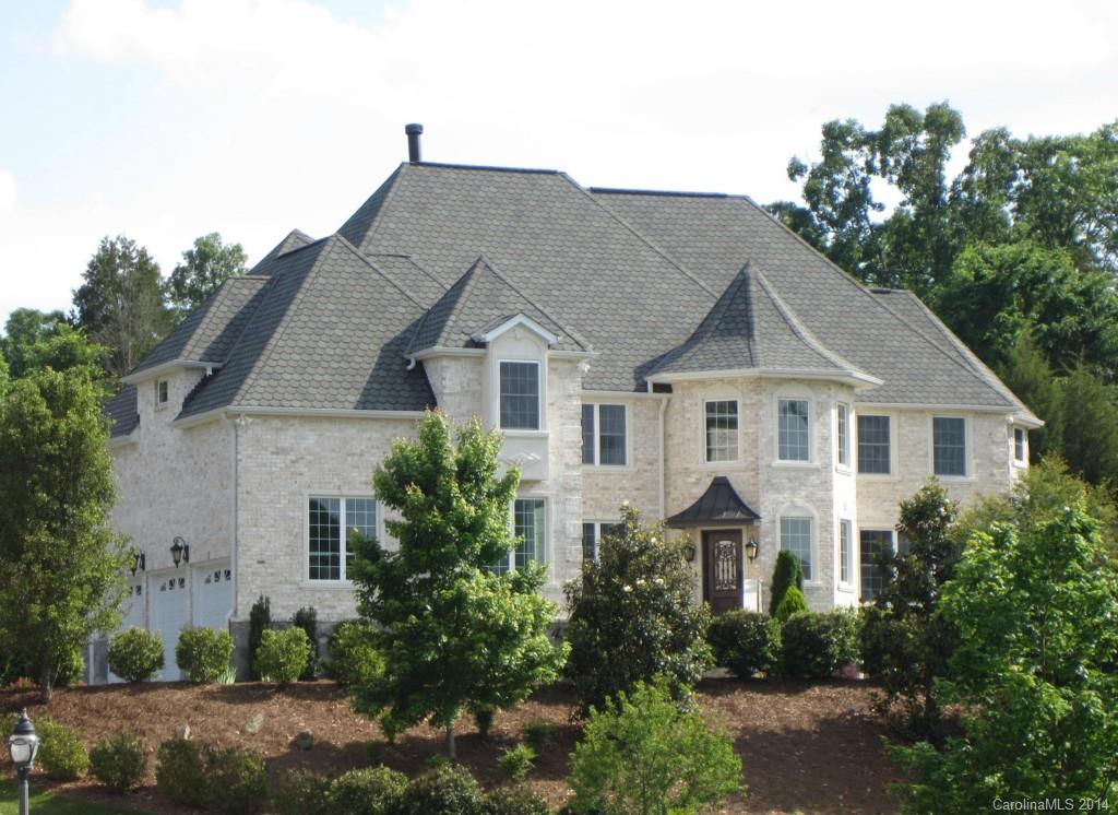 334 Sycamore Ridge Road Northeast Concord, NC 28025 - Photo 1 of 21 Gallery Image 1