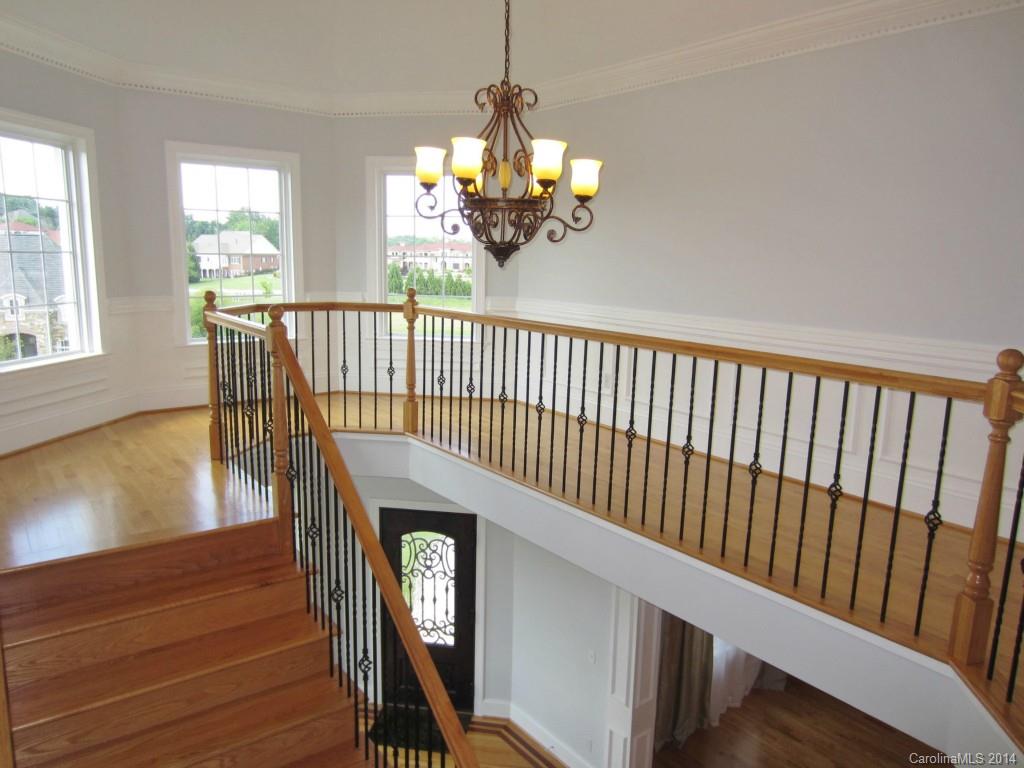 334 Sycamore Ridge Road Northeast Concord, NC 28025 - Photo 14 of 21 Gallery Image 14