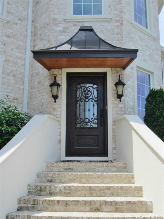 334 Sycamore Ridge Road Northeast Concord, NC 28025 - Photo 3 of 21 Gallery Image 3