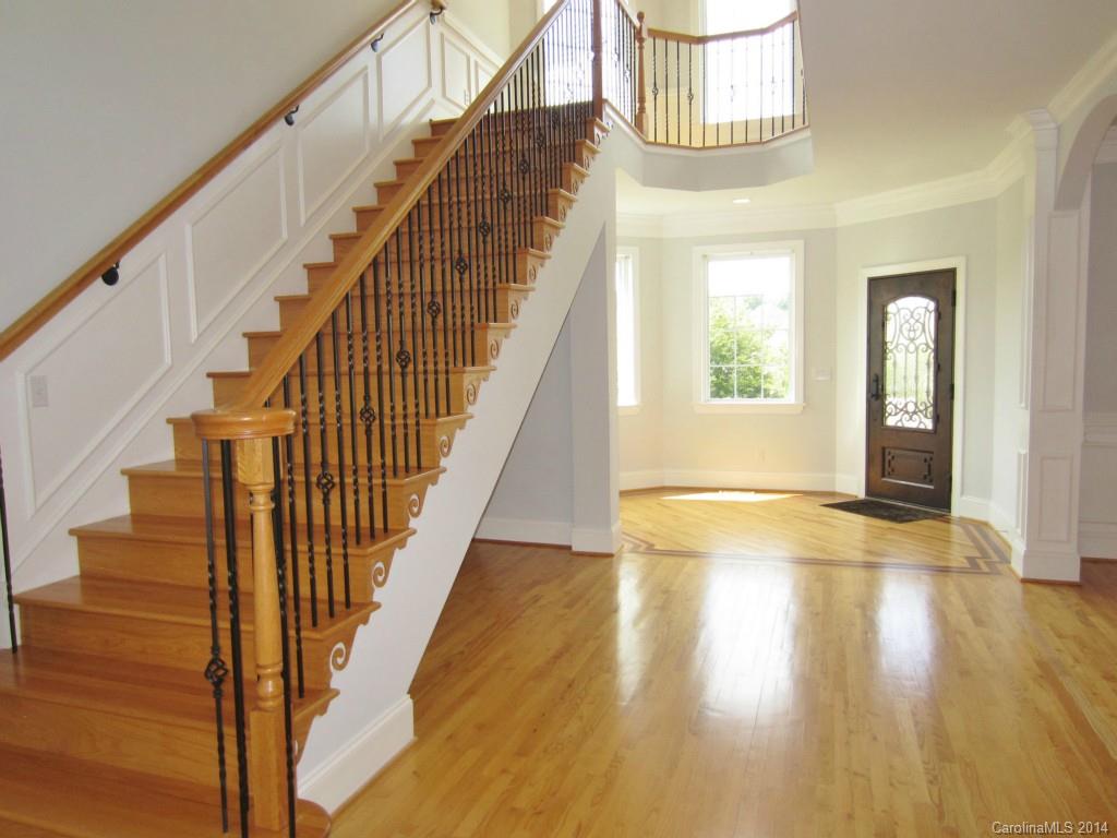 334 Sycamore Ridge Road Northeast Concord, NC 28025 - Photo 4 of 21 Gallery Image 4