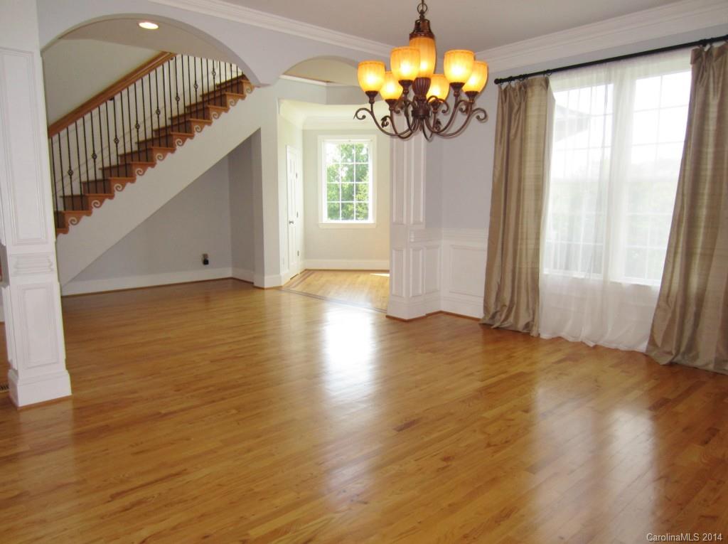 334 Sycamore Ridge Road Northeast Concord, NC 28025 - Photo 5 of 21 Gallery Image 5