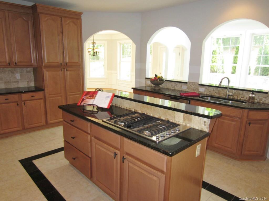 334 Sycamore Ridge Road Northeast Concord, NC 28025 - Photo 7 of 21 Gallery Image 7