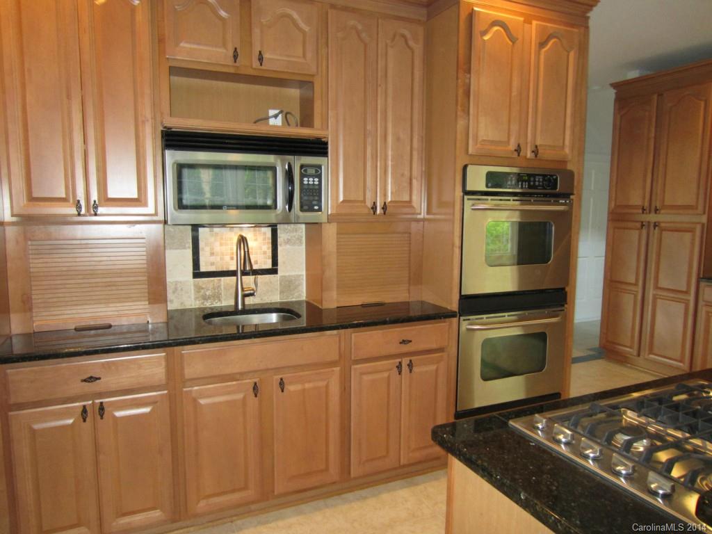 334 Sycamore Ridge Road Northeast Concord, NC 28025 - Photo 8 of 21 Gallery Image 8