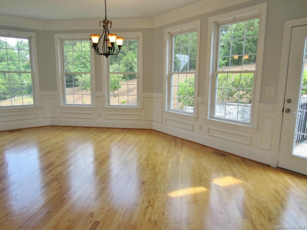 334 Sycamore Ridge Road Northeast Concord, NC 28025 - Photo 9 of 21 Gallery Image 9