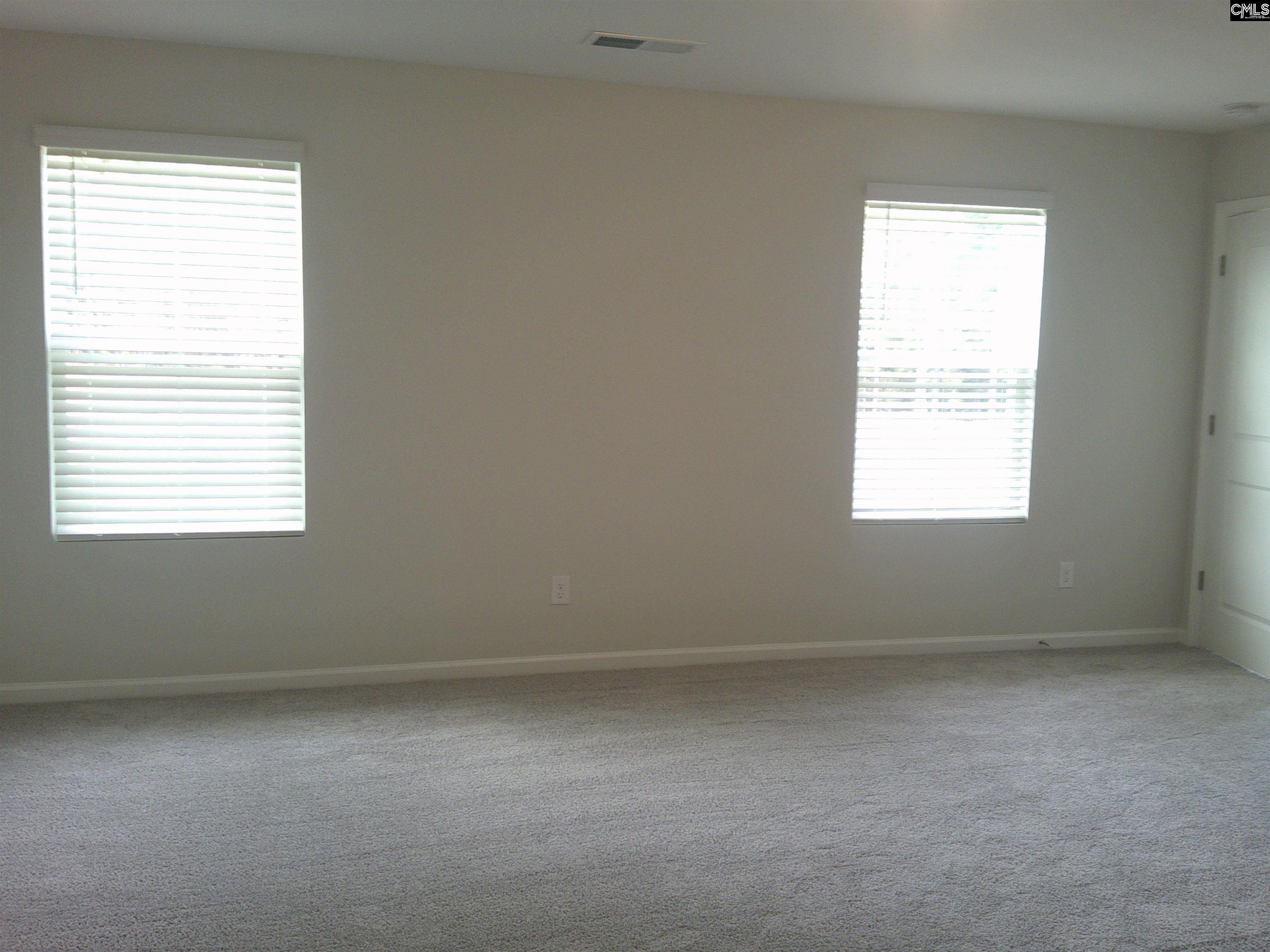 210 Ridley Hill Lane Winnsboro, SC 29180 - Photo 11 of 20